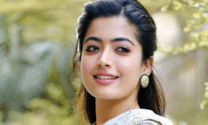 Rashmika Mandanna's Net Worth, Cars, Lifestyle, and 2025 Movies